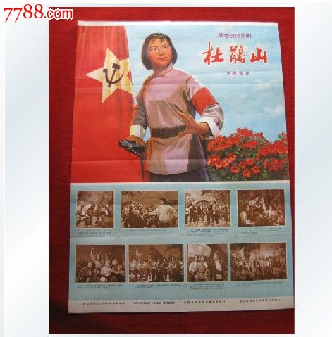 购买假利姆学院文凭毕业证